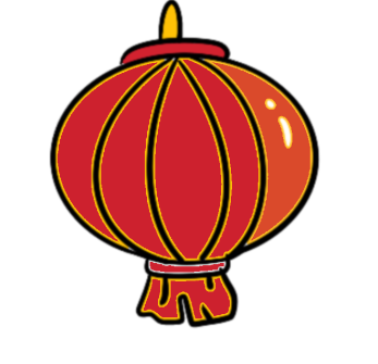 1.1 |【摇滚你的元旦】全场酒水畅饮！莫比帝国+照片送到店里那天+克林尼克-北京MAO Livehouse