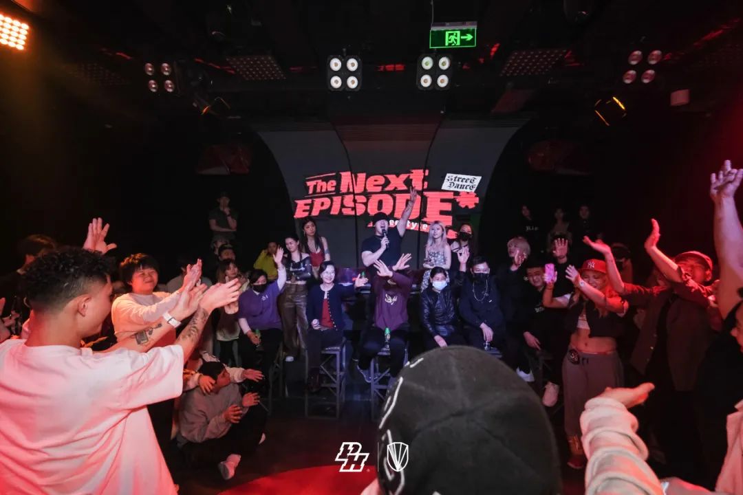 𝘙𝘌𝘊𝘈𝘗｜酒醒了，梦也醒了。。。-北京PH酒吧/PH Night club