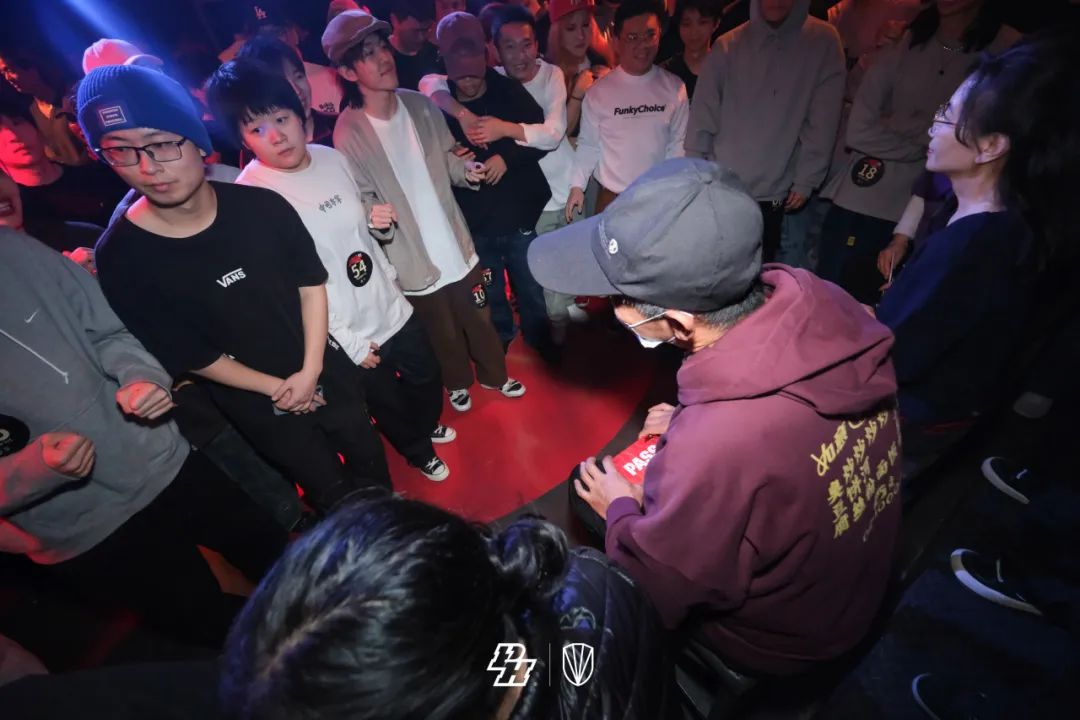 𝘙𝘌𝘊𝘈𝘗｜酒醒了，梦也醒了。。。-北京PH酒吧/PH Night club