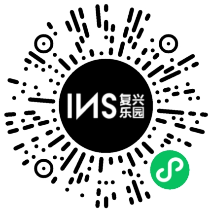本周 五大活动预告 1月1开年第一舞！-上海Play Ground酒吧
