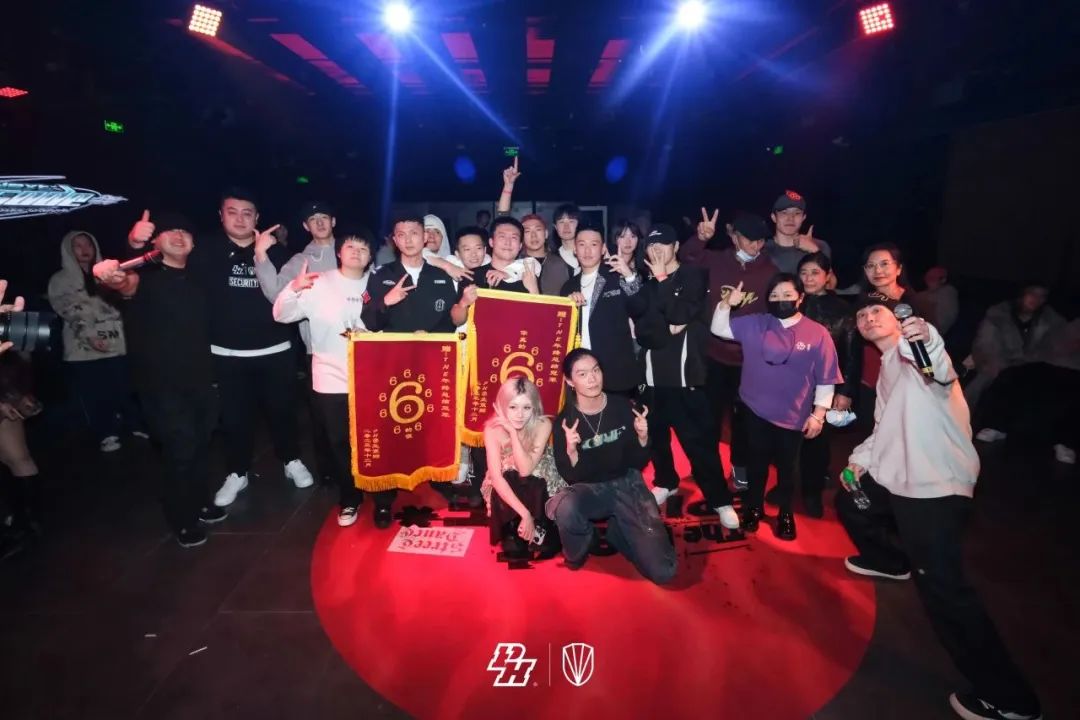 𝘙𝘌𝘊𝘈𝘗｜酒醒了，梦也醒了。。。-北京PH酒吧/PH Night club
