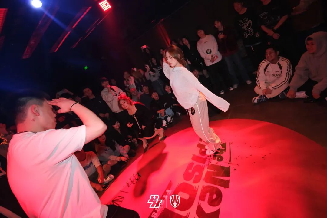 𝘙𝘌𝘊𝘈𝘗｜酒醒了，梦也醒了。。。-北京PH酒吧/PH Night club