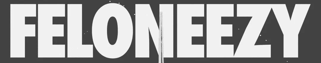 周六1月6日 - Feloneezy [Serbia|塞尔维亚] 舞曲场景大师、Teklife大将 @ Dada Beijing-北京DADA酒吧/DADA bar