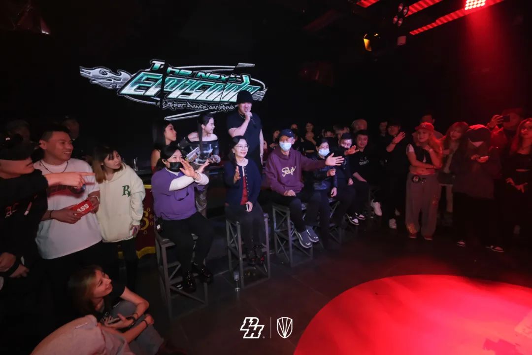 𝘙𝘌𝘊𝘈𝘗｜酒醒了，梦也醒了。。。-北京PH酒吧/PH Night club