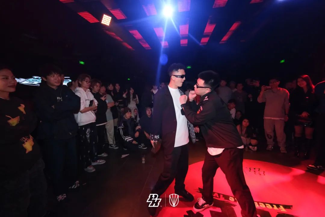 𝘙𝘌𝘊𝘈𝘗｜酒醒了，梦也醒了。。。-北京PH酒吧/PH Night club