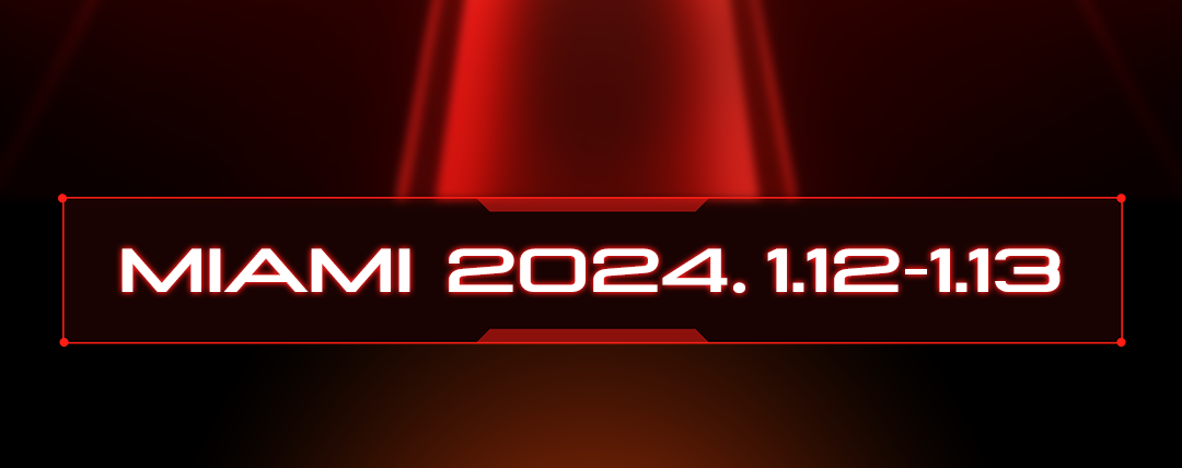1.12-13 | 组合MAYA捕获你的每一帧心动-银川迈阿密酒吧/MIAMI CLUB