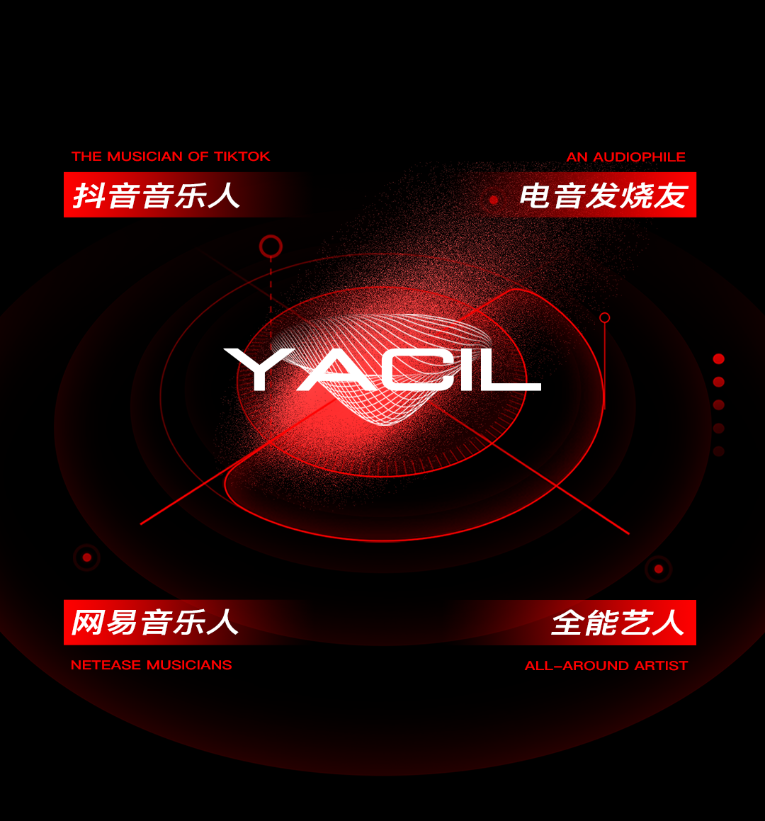 1.12-13 | 组合MAYA捕获你的每一帧心动-银川迈阿密酒吧/MIAMI CLUB