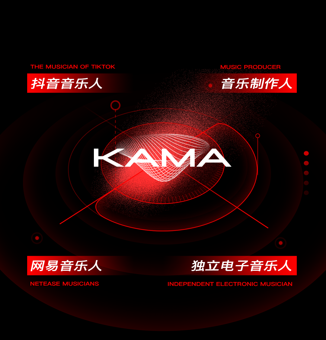 1.12-13 | 组合MAYA捕获你的每一帧心动-银川迈阿密酒吧/MIAMI CLUB