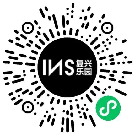今晚 | MOVEMENT! 用Techno给龙年预热下-上海Play Ground酒吧