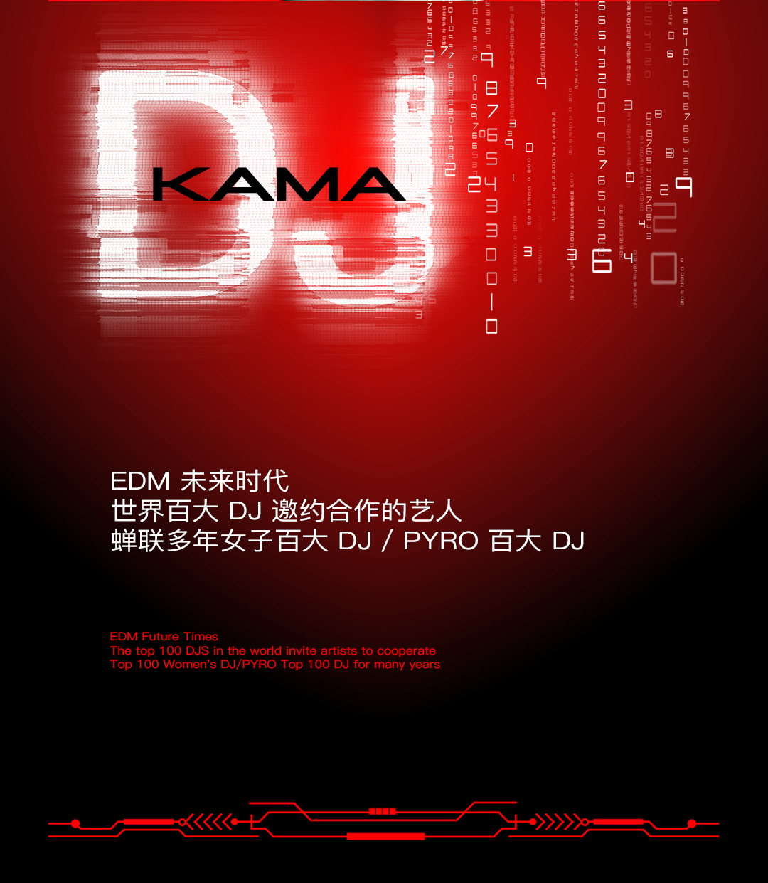 1.12-13 | 组合MAYA捕获你的每一帧心动-银川迈阿密酒吧/MIAMI CLUB