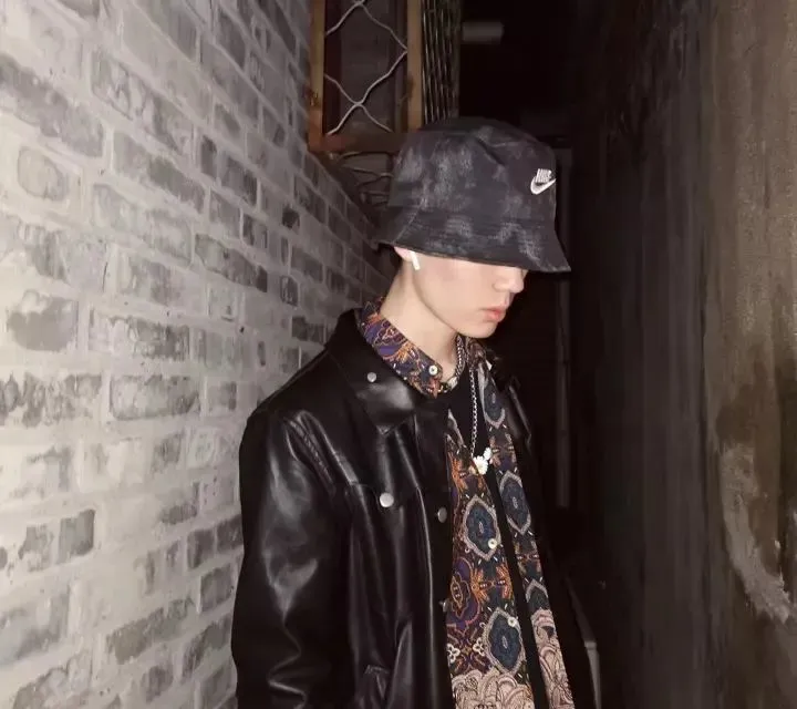 01.31 | 说唱春晚・ 爱莲说 迎新春开年大吉年度重头戏！-北京MAO Livehouse