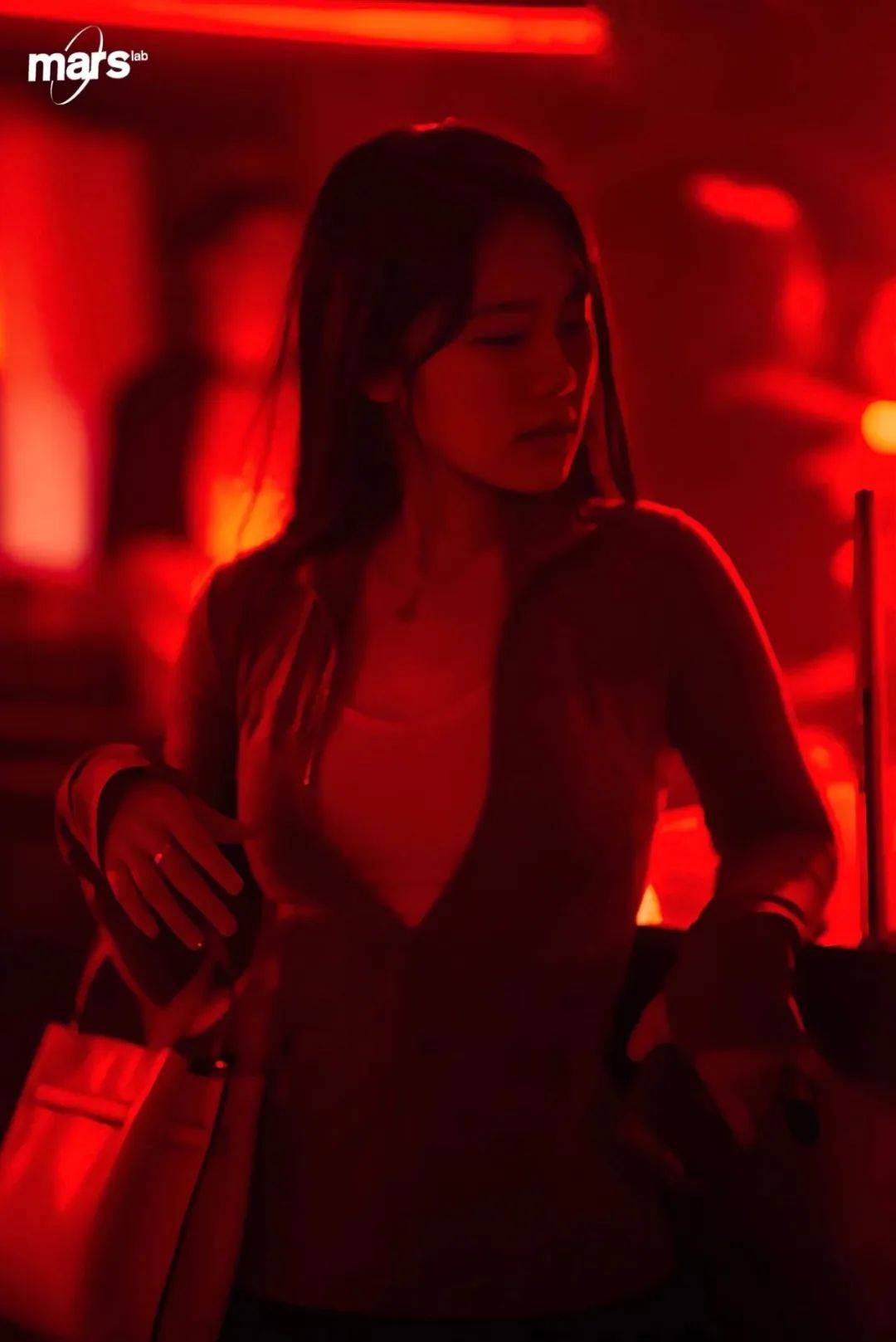 𝐑𝐞𝐯𝐢𝐞𝐰 𝐖𝐞𝐞𝐤 | 上周回顾一览-海口火星酒吧/MARS LAB