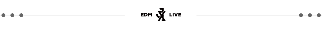 聚势谋远路·拓启新征程 | JX北湖店一月份全体员工大会回顾-南宁JX EDM LIVE/JX酒吧