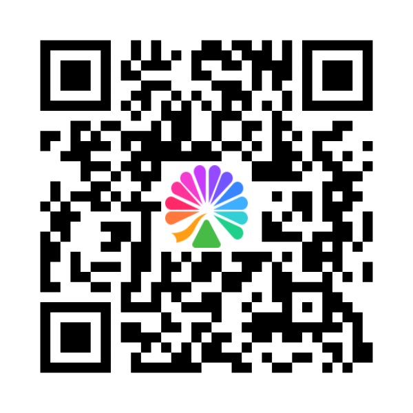 01/25 | 新喜剧·够放肆！9.9 早鸟票！一起来放肆一下~-苏州MAOLivehouse