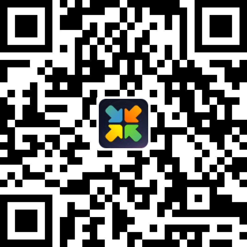 1.20 | 邓典D.D.“自我审视期”巡回演唱会 上海站-上海MAOLivehouse