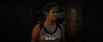 10.21/28/31丨万圣节特别呈现 FEAR STREET 恐惧街 广东最强新生代@TOP BARRY 耍出血！-东莞街子里酒吧/IN THE STREET CLUB