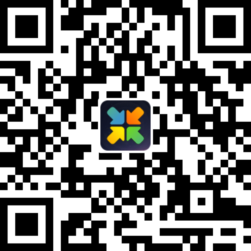 01/25 | 新喜剧·够放肆！9.9 早鸟票！一起来放肆一下~-苏州MAOLivehouse