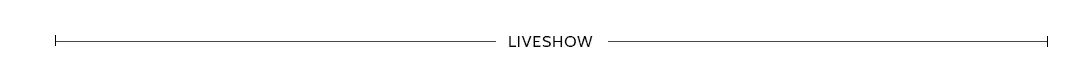 视界LiveShow | 11.17-18 SUPERMAN硬核肌肉男团，俘获你只在一瞬间~-长安视界LIVESHOW
