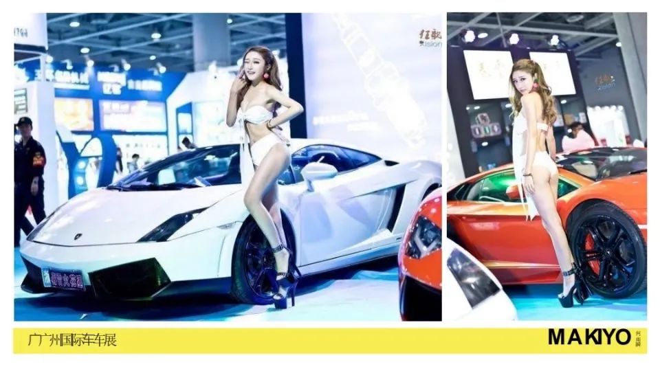 玛莎CLUB | 2021.4.10 特邀嘉宾当红艺人 何雨瞬-塘厦0769玛莎酒吧/MASA CLUB