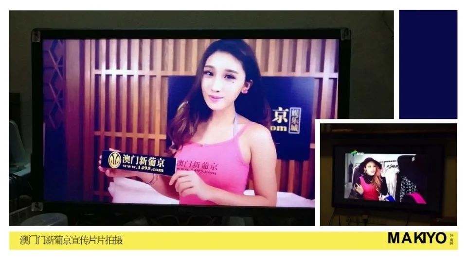 玛莎CLUB | 2021.4.10 特邀嘉宾当红艺人 何雨瞬-塘厦0769玛莎酒吧/MASA CLUB
