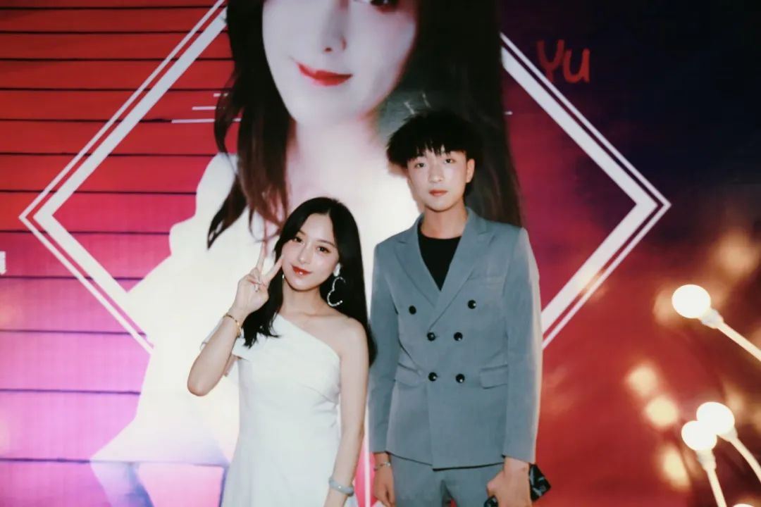 玛莎酒吧-10月17日《情歌女神-小斐鱼》粉丝见面会精彩回顾-塘厦0769玛莎酒吧/MASA CLUB