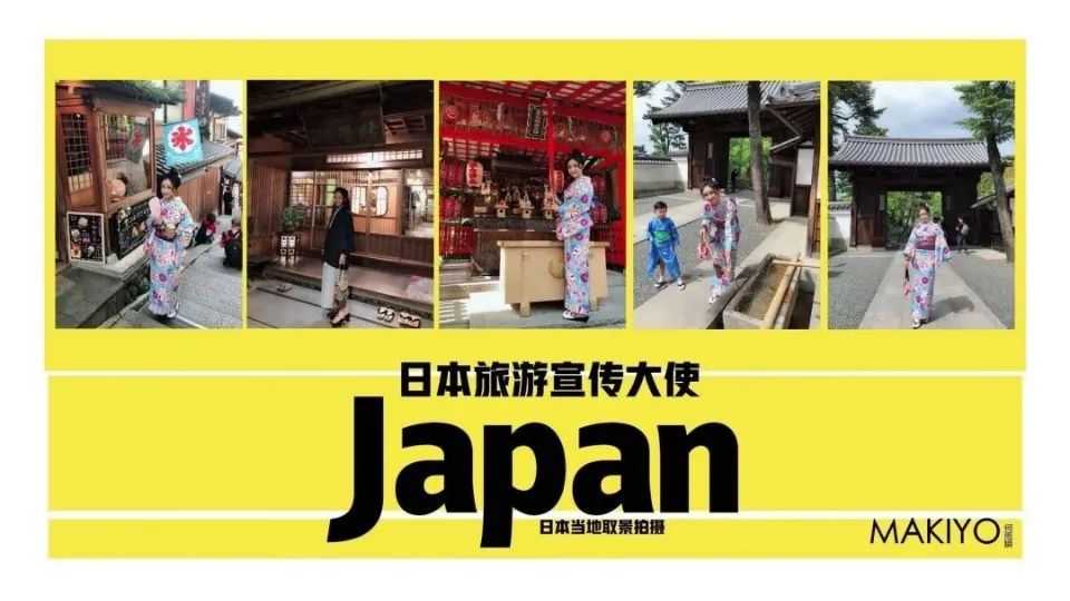 玛莎CLUB | 2021.4.10 特邀嘉宾当红艺人 何雨瞬-塘厦0769玛莎酒吧/MASA CLUB