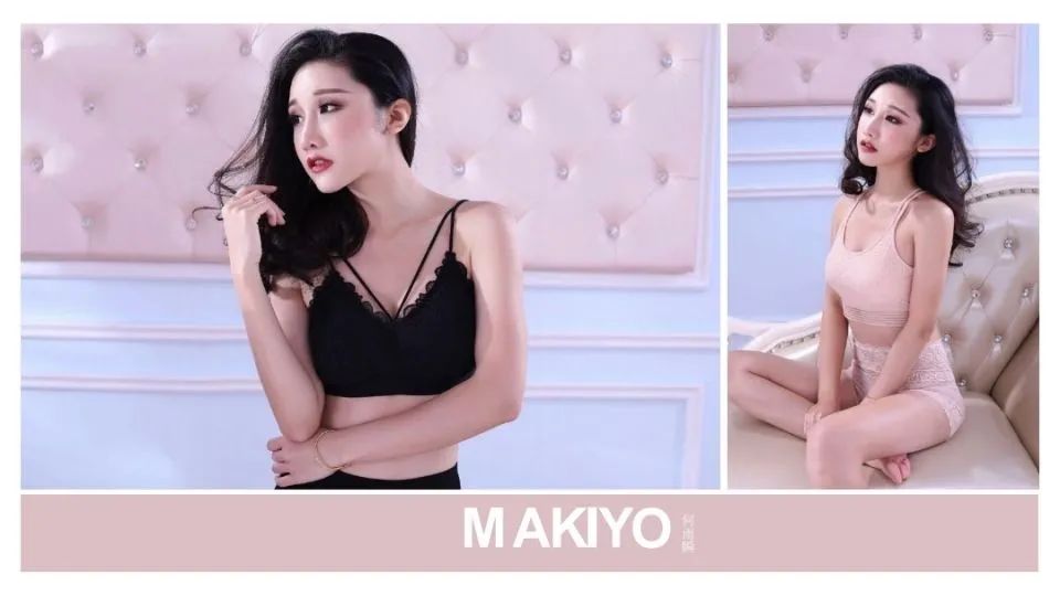玛莎CLUB | 2021.4.10 特邀嘉宾当红艺人 何雨瞬-塘厦0769玛莎酒吧/MASA CLUB