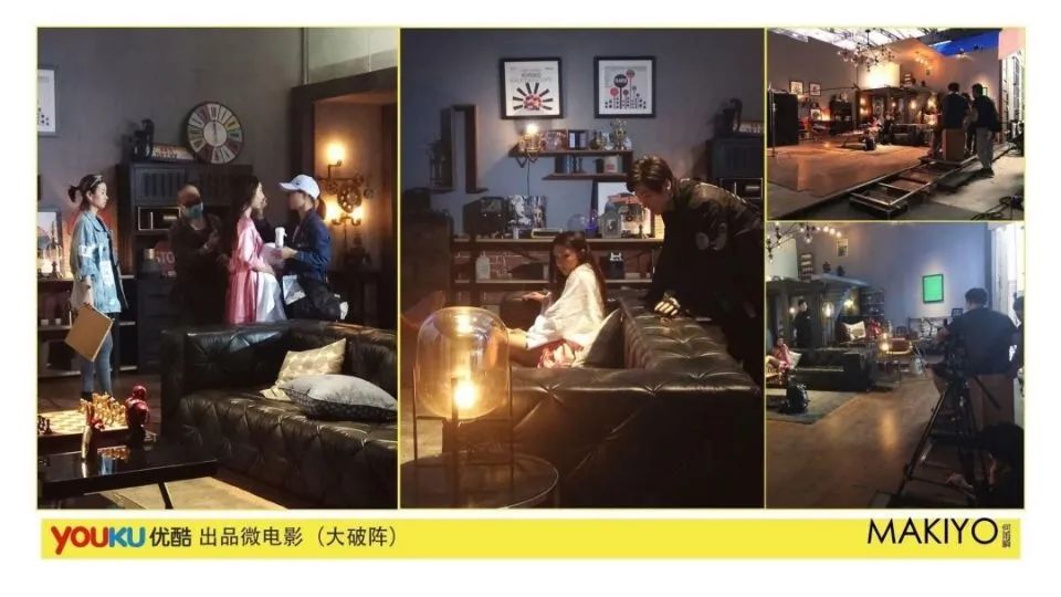 玛莎CLUB | 2021.4.10 特邀嘉宾当红艺人 何雨瞬-塘厦0769玛莎酒吧/MASA CLUB
