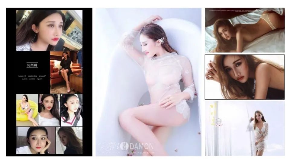 玛莎CLUB | 2021.4.10 特邀嘉宾当红艺人 何雨瞬-塘厦0769玛莎酒吧/MASA CLUB
