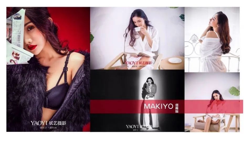 玛莎CLUB | 2021.4.10 特邀嘉宾当红艺人 何雨瞬-塘厦0769玛莎酒吧/MASA CLUB