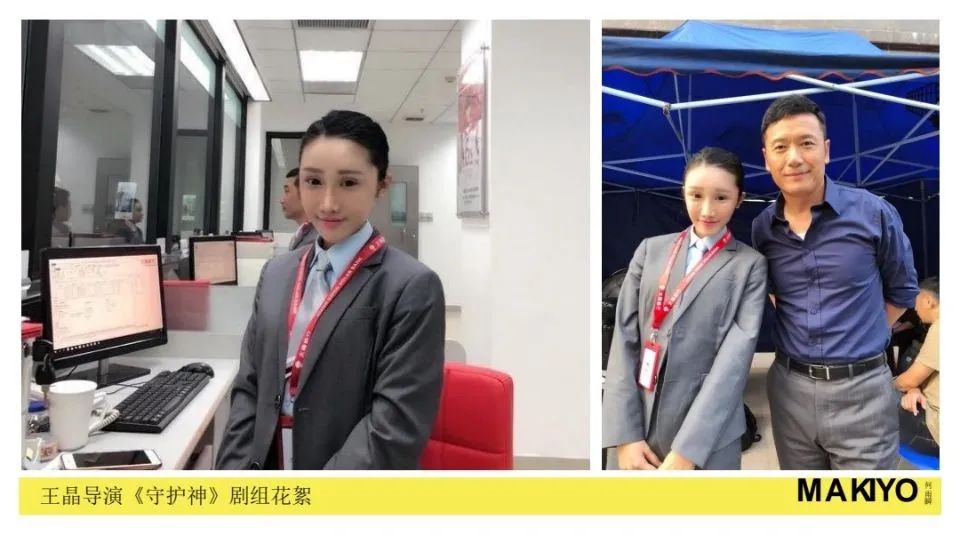 玛莎CLUB | 2021.4.10 特邀嘉宾当红艺人 何雨瞬-塘厦0769玛莎酒吧/MASA CLUB
