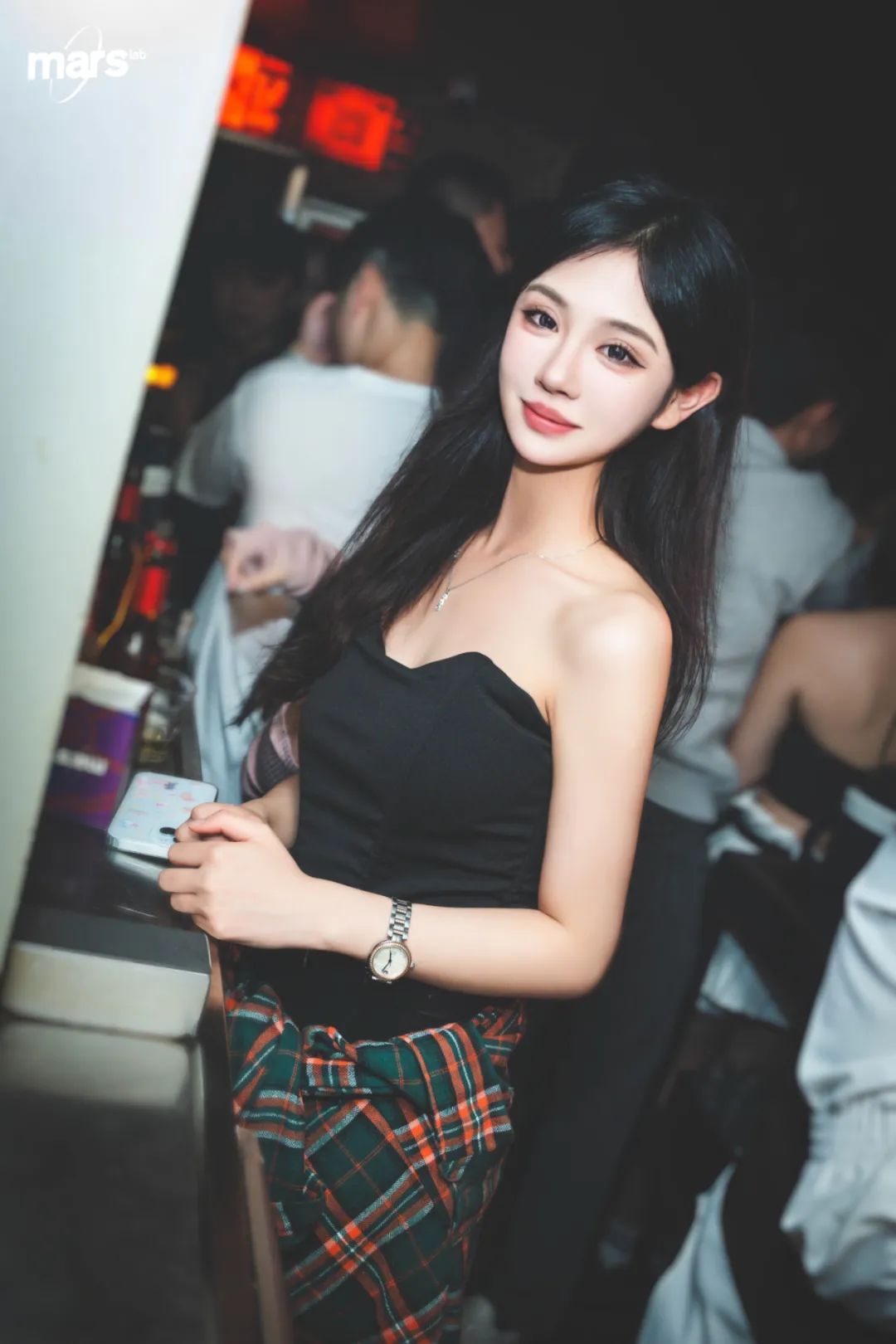𝐑𝐞𝐯𝐢𝐞𝐰 𝐖𝐞𝐞𝐤 | 上周回顾一览-海口火星酒吧/MARS LAB