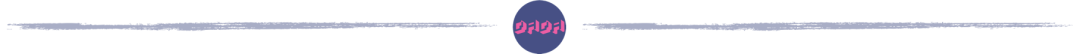 周五1月26日- HAMDI (UK) 奉上无与伦比的才华和 Dubstep封神现场演出 @ DADA北京-北京DADA酒吧/DADA bar