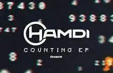 周五1月26日- HAMDI (UK) 奉上无与伦比的才华和 Dubstep封神现场演出 @ DADA北京-北京DADA酒吧/DADA bar