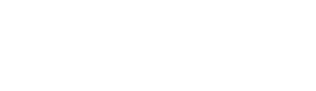 CARIBBEAN | 《硬核工业PARTY》电音的浪漫-小榄加勒比酒吧/CARIBBEAN CLUB