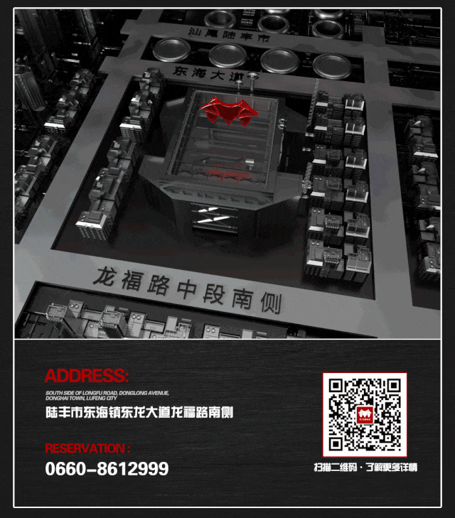 偶像实力歌手 熙然 | 感受怦然心动音乐歌唱就在MT PARTY CLUB现场-陆丰MT酒吧/MT电音剧场