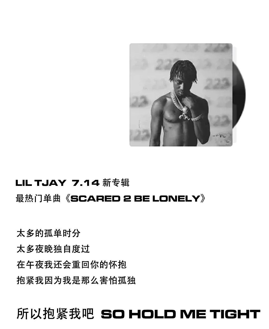 𝐀𝐋𝐋 𝐈𝐍 丨本周 𝟳# 内容一览-佛山ALL IN派对公园酒吧