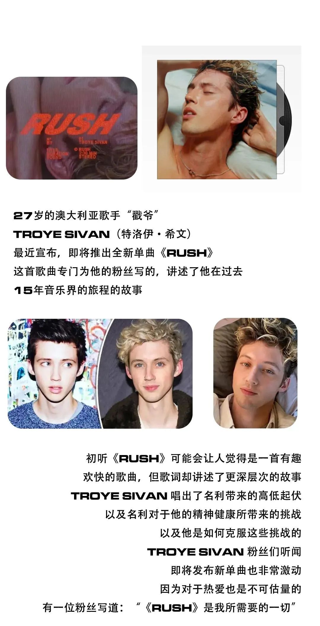 𝐀𝐋𝐋 𝐈𝐍 丨本周 𝟳# 内容一览-佛山ALL IN派对公园酒吧