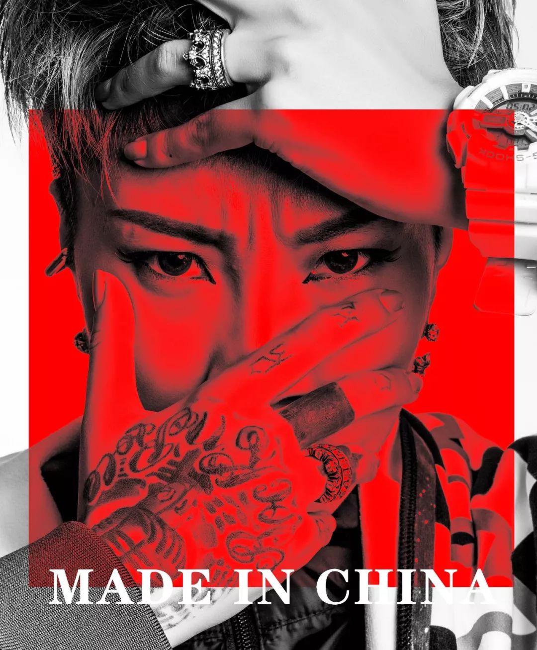 11/23/NYX·SPACE/EP-S——亚洲最具爆发力女DJ EVIE与中国新歌声新星田恩绮，她们的魅力征服全场！-宿迁倪克斯酒吧/NYX PARTY SPACE