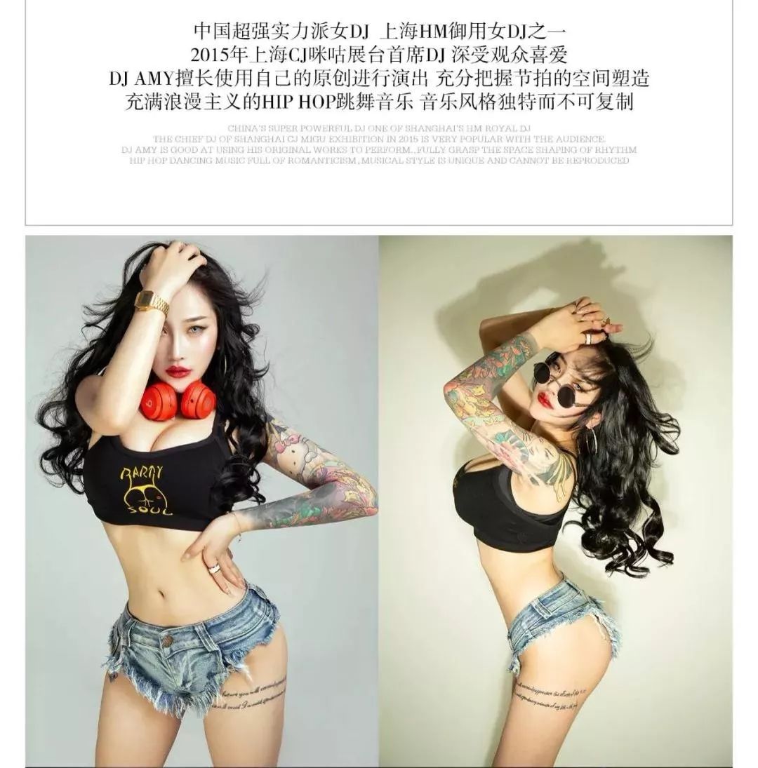 NYX PARTY SPACE|带你领略独具一格的电音，黎明来临之际，谁都不能走-宿迁倪克斯酒吧/NYX PARTY SPACE