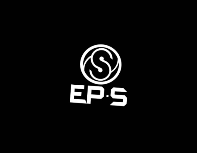 11/23/NYX·SPACE/EP-S——亚洲最具爆发力女DJ EVIE与中国新歌声新星田恩绮，她们的魅力征服全场！-宿迁倪克斯酒吧/NYX PARTY SPACE