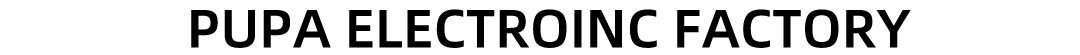 PUPA｜DEC.24/25 派对预告｜重磅福利 请自备纸巾-西宁PUPA酒吧/PUPA CLUB