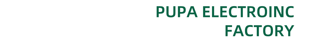 PUPA｜DEC.24/25 派对预告｜重磅福利 请自备纸巾-西宁PUPA酒吧/PUPA CLUB