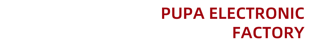 PUPA｜DEC.24/25 派对预告｜重磅福利 请自备纸巾-西宁PUPA酒吧/PUPA CLUB