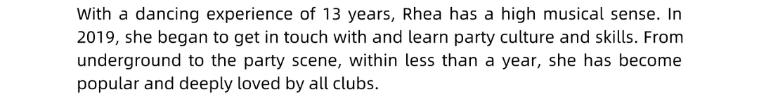 PUPA｜DEC.12 嘉宾预告｜你的快乐双十二被PUPA承包了-西宁PUPA酒吧/PUPA CLUB