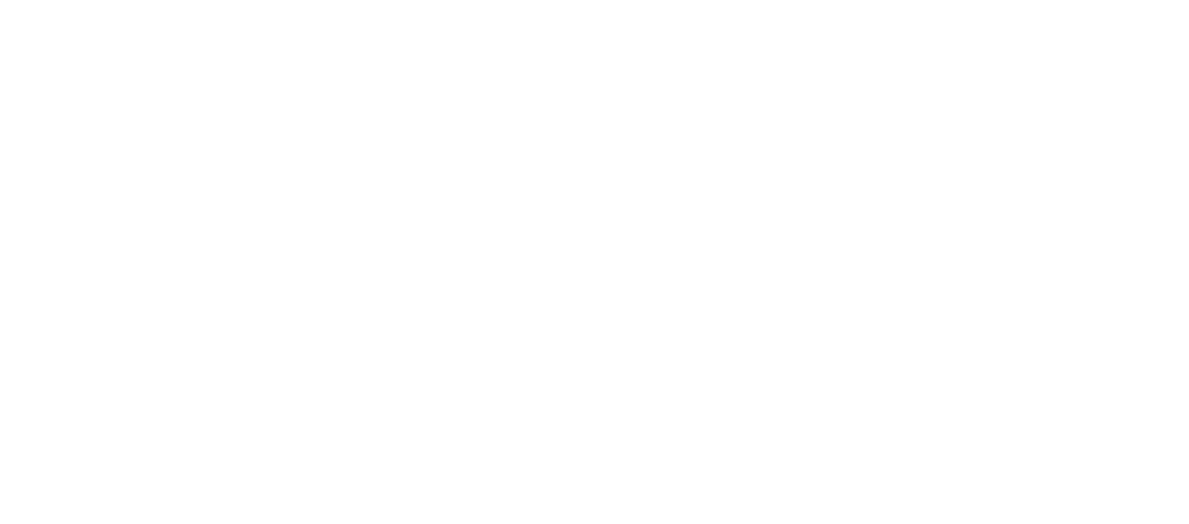 GUESTS REVIEW｜六月第三周电音大咖回顾｜感官咆哮，现场沸腾-西宁PUPA酒吧/PUPA CLUB
