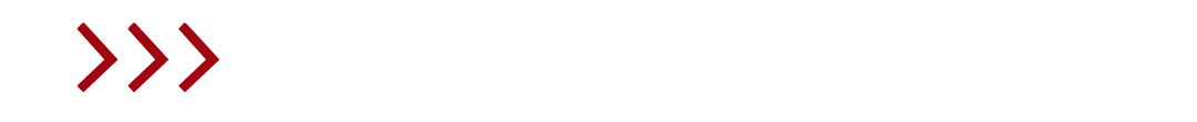 PUPA｜DEC.24/25 派对预告｜重磅福利 请自备纸巾-西宁PUPA酒吧/PUPA CLUB