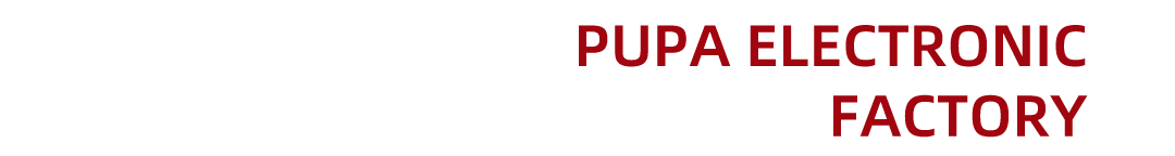 PUPA｜DEC.12 嘉宾预告｜你的快乐双十二被PUPA承包了-西宁PUPA酒吧/PUPA CLUB