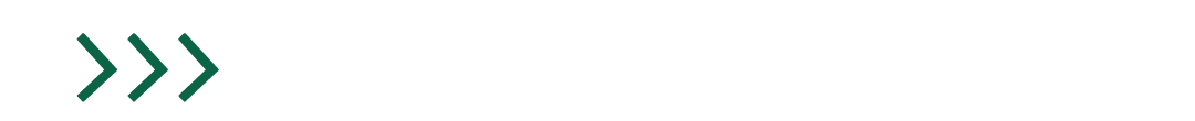 PUPA｜DEC.24/25 派对预告｜重磅福利 请自备纸巾-西宁PUPA酒吧/PUPA CLUB