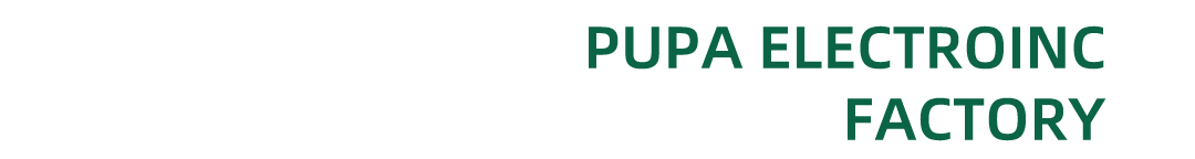 PUPA｜DEC.24/25 派对预告｜重磅福利 请自备纸巾-西宁PUPA酒吧/PUPA CLUB